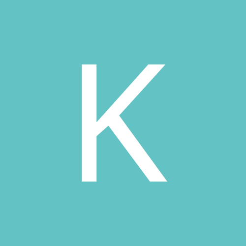 K N K