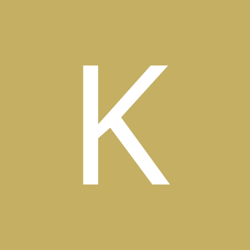 koffdds