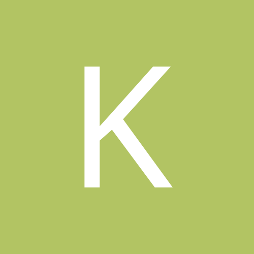 KamilaS88