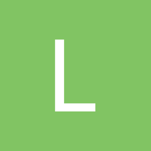 Liliana62