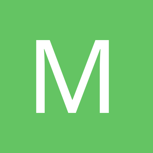 MadziChoc
