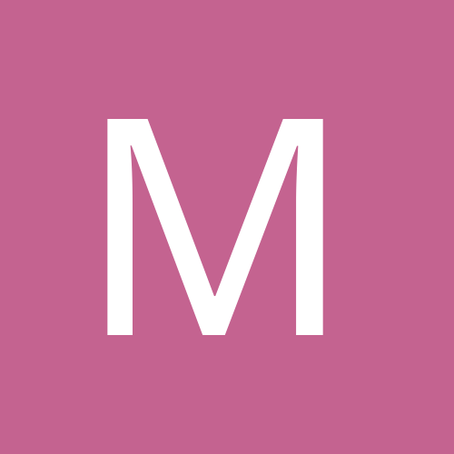 Mc_Catherine