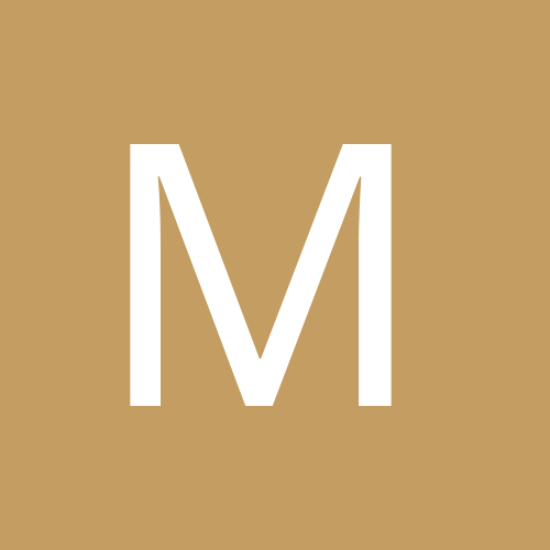 martenka10