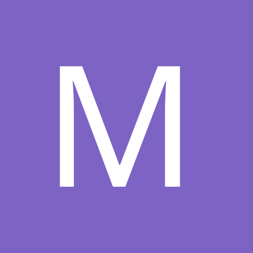 mczarny25