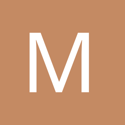 magdalenka.mandarynka_88