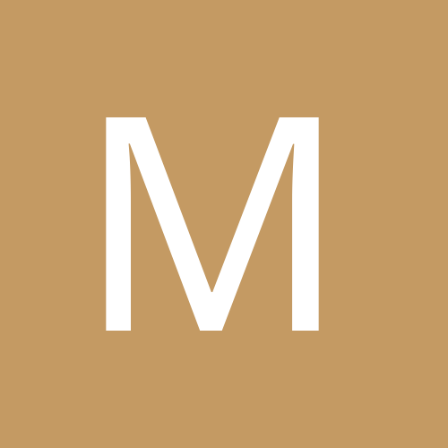 masterm44