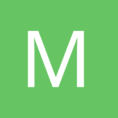 Mikolaj