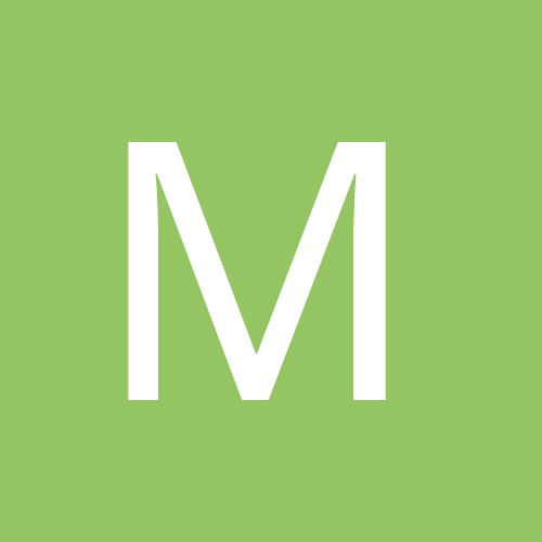 montevvka