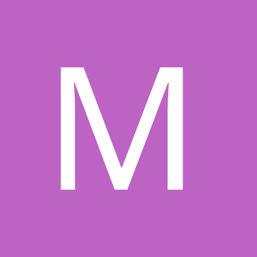 MALINKA1