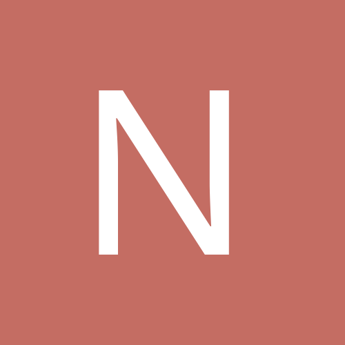 niki999
