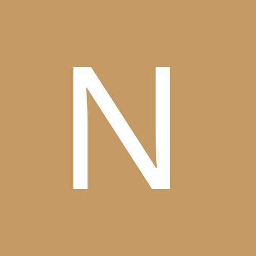 nie-utulona