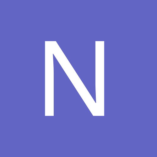 Natii889