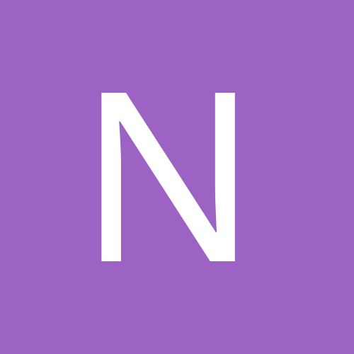 NienagannaNarzeczona