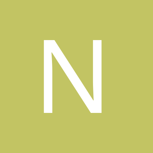 Nadinee