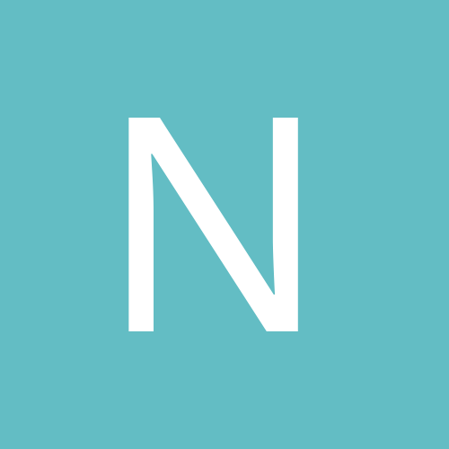 natka19