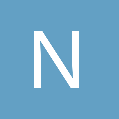 nika_27_1981