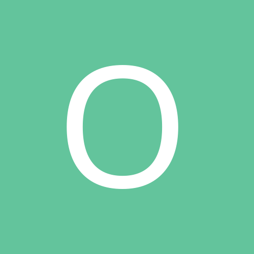 Omega11