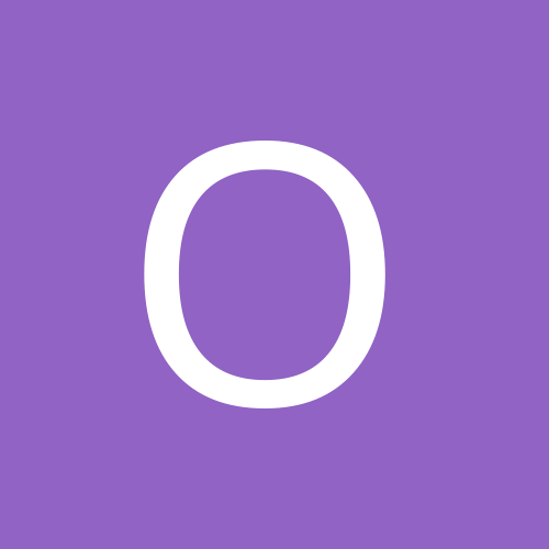 onaa30