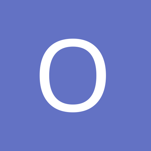 OliwiaI
