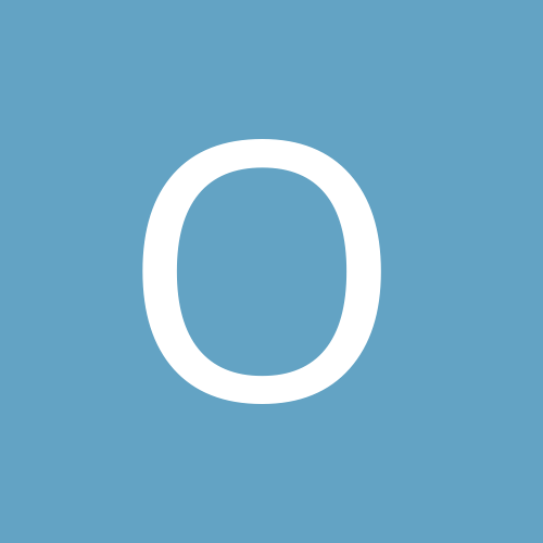 olenusua