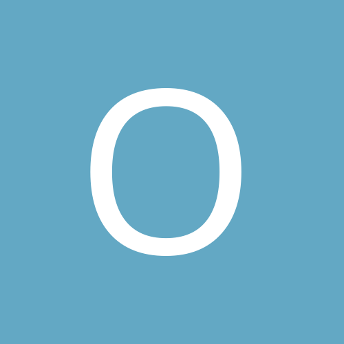 Ofasolkaaa2898