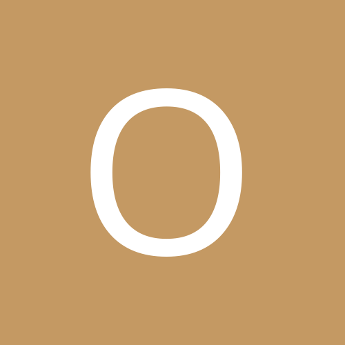 ogosia