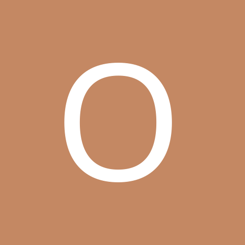 Olympia_