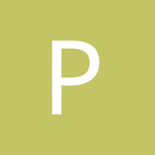 przecinek36