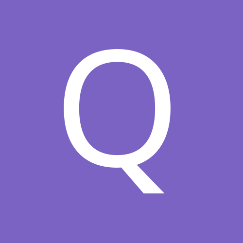 Qubuś