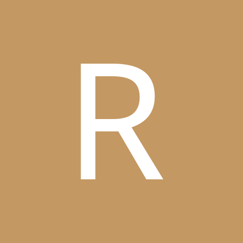 ragazzina85