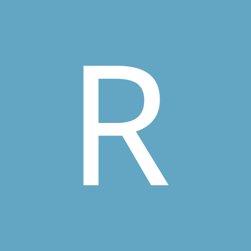 rozbo
