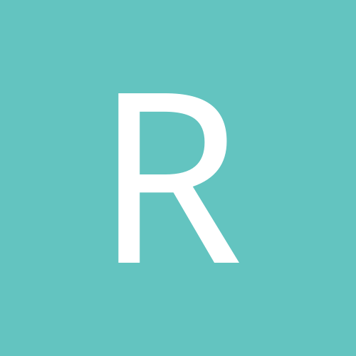 RenatkaEM