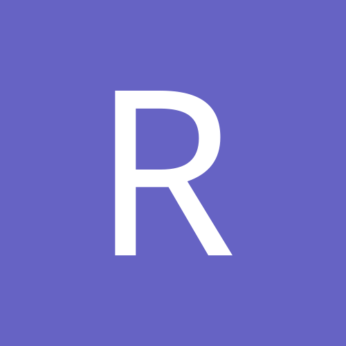 reaIistttka