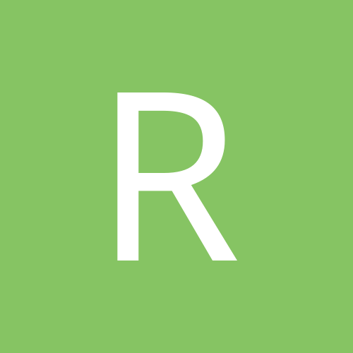 Rosjanka