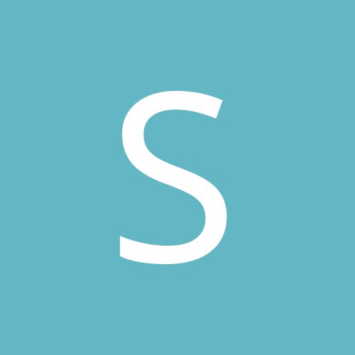 Szeelkaa
