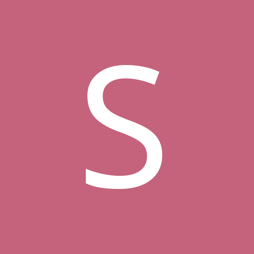 synergen