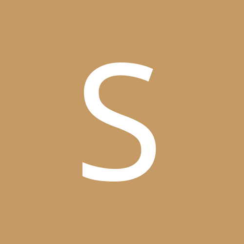 sysyniaq