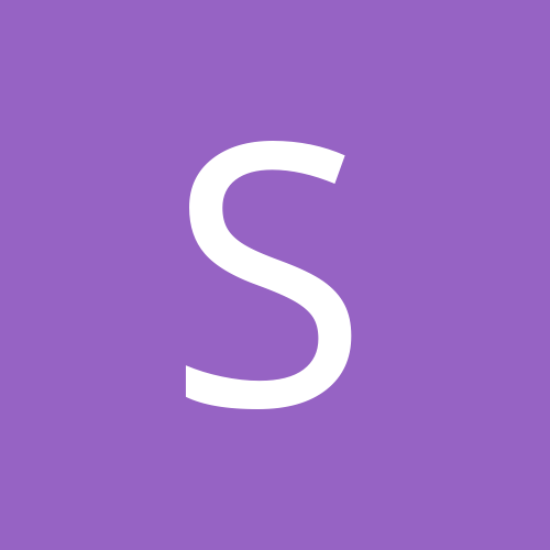 SiciIla