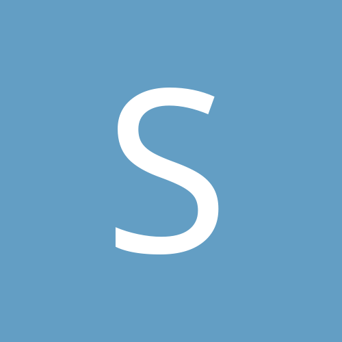 siostraanki