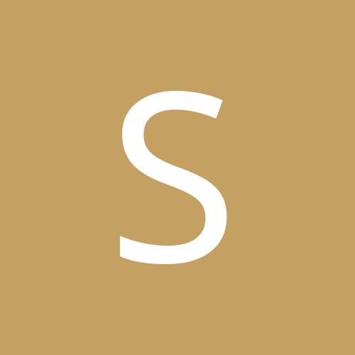 smutnababcia