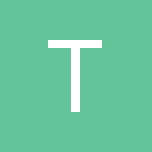 Tomcio_2203
