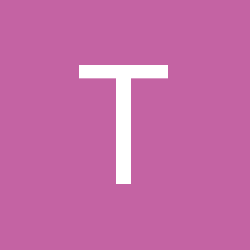 tischner