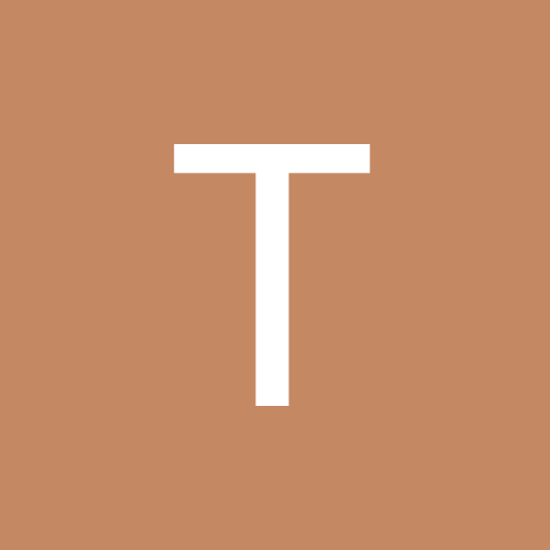 Tobiaszowo