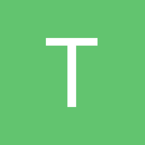 TMT-female version