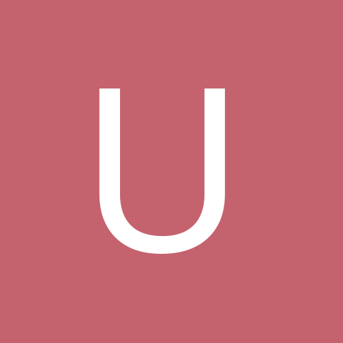 urtica