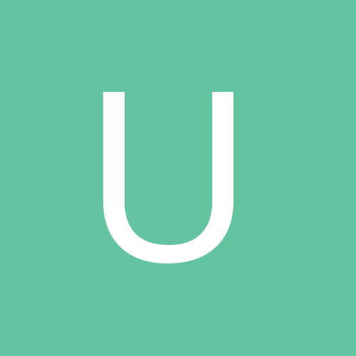 ugnelakys