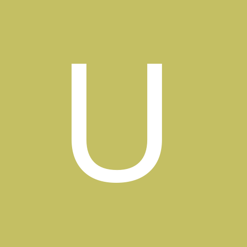 uciekajcie