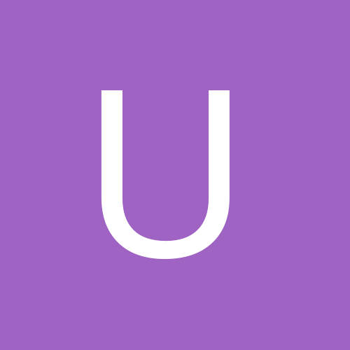 usmiechniety