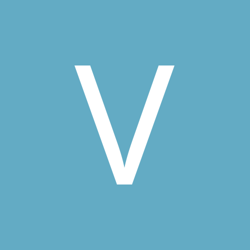 VildeCitron