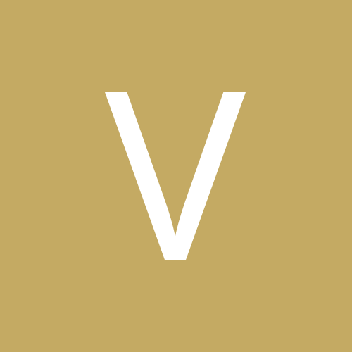Vansa